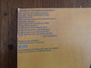 Mahavishnu Orchestra – Visions Of The Emerald Beyond LP vinyl record, image 6 of 8