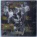 Jeff St John's Copperwine – Joint Effort LP vinyl record, image 2 of 4