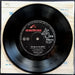 Manfred Mann – The One In The Middle 7" vinyl record, image 3 of 4