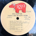 Eric Clapton – There's One In Every Crowd LP vinyl record, image 4 of 6