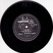 Paul McCartney – Pipes Of Peace 7" vinyl record, image 4 of 4