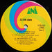 Elton John – Elton John LP vinyl record, image 5 of 8