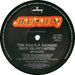 Metallica – The $5.98 E.P. - Garage Days Re-Revisited 12" vinyl record, image 4 of 5