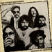 The Doobie Brothers – Minute By Minute LP vinyl record, image 1 of 6