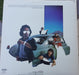 Bad Company – Desolation Angels LP vinyl record, image 2 of 7