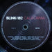 Blink-182 – California LP vinyl record, image 3 of 8