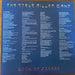 Steve Miller Band – Book Of Dreams LP vinyl record, image 5 of 6