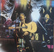 Wings – Wings Over America (3xLP) LP vinyl record, image 5 of 10