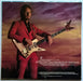 John Entwistle – Too Late The Hero LP vinyl record, image 3 of 7