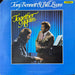 Tony Bennett, Bill Evans – Together Again LP vinyl record, image 1 of 4