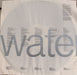 Waterfront – Waterfront LP vinyl record, image 6 of 8