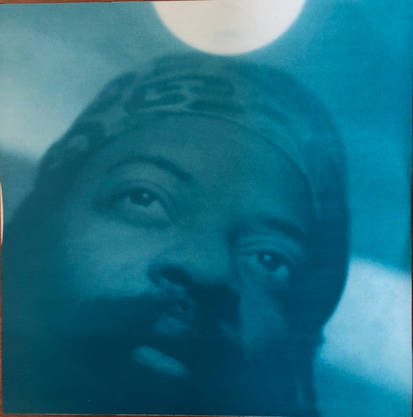 Junior Delgado – Fearless (2xLP) LP vinyl record, image 9 of 10