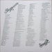Curved Air – Phantasmagoria LP vinyl record, image 3 of 6