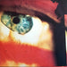 The Cure – Kiss Me Kiss Me Kiss Me (2xLP) LP vinyl record, image 9 of 10