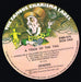 Genesis – A Trick Of The Tail LP vinyl record, image 5 of 6