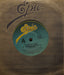 Cheap Trick – If You Want My Love 7" vinyl record, image 3 of 3