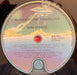 Dire Straits – Alchemy - Dire Straits Live (2xLP) LP vinyl record, image 7 of 9