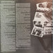The Rolling Stones – Rolled Gold - The Very Best Of The Rolling Stones (2xLP) LP vinyl record, image 3 of 8