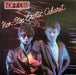 Soft Cell – Non-Stop Erotic Cabaret LP vinyl record, image 1 of 6