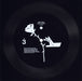 White Fence – Cyclops Reap LP vinyl record, image 9 of 10