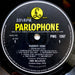 The Beatles – Rubber Soul LP vinyl record, image 3 of 7