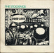 The Stockings – Good Luck 7" vinyl record, image 1 of 3