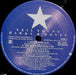 Neil Young – Hawks & Doves LP vinyl record, image 4 of 5