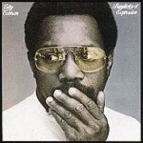 Billy Cobham – Simplicity Of Expression - Depth Of Thought LP vinyl record