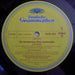 Carl Orff, Herbert von Karajan – De Temporum Fine Comoedia LP vinyl record, image 3 of 10