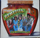 Dr. Hook – Remedies LP vinyl record, image 1 of 4