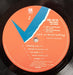 Joan Armatrading – Secret Secrets LP vinyl record, image 4 of 6