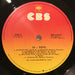 Toto – Toto IV LP vinyl record, image 4 of 6