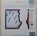 Spandau Ballet – True LP vinyl record, image 2 of 8