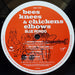Blue Rondo À La Turk – Bees Knees & Chickens Elbows LP vinyl record, image 4 of 6