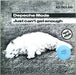 Depeche Mode – Just Can't Get Enough 12" vinyl record, image 1 of 6
