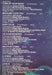 The Master's Apprentices – Now That It's Over LP vinyl record, image 5 of 7