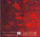 Tully – Tully LP vinyl record, image 4 of 6