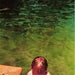 Matthew Revert – Not You LP vinyl record, image 1 of 2