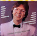 Billy Field – Try Biology LP vinyl record, image 3 of 8