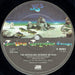 Yes – Tales From Topographic Oceans (2xLP) LP vinyl record, image 5 of 9