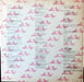Wings – London Town LP vinyl record, image 2 of 9