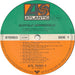 Buffalo Springfield – Buffalo Springfield (2xLP) LP vinyl record, image 5 of 8