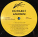 OutKast – Aquemini (3xLP) LP vinyl record, image 6 of 10