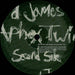 Aphex Twin – Richard D. James Album LP vinyl record, image 4 of 4
