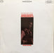 David Bowie – Some Other Kinds Of Songs... (Vancouver Rehearsals) LP vinyl record, image 1 of 6