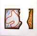 Spandau Ballet – True LP vinyl record, image 1 of 6