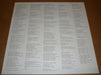 Sam Cooke – Ain't That Good News LP vinyl record, image 3 of 5