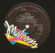 Jo Jo Zep and the Falcons – I Will Return (2x7") 7" vinyl record, image 6 of 7