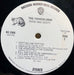 The Youngbloods – Good And Dusty LP vinyl record, image 5 of 5