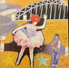 Various – Star Struck (Soundtrack) LP vinyl record, image 5 of 9